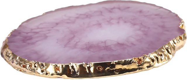 DIYelecs Nail Art Farbpalette, Rosenrot - Bild 1