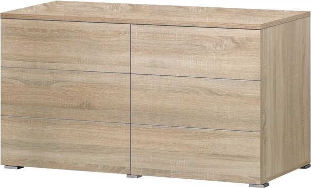 Eheim Aquarium-Unterschrank Proxima 325 in Eiche - Bild 1