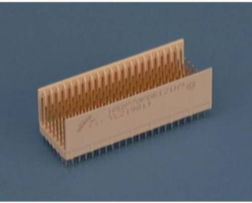 Amphenol HM2P70PD5110N9LF in Beige - Bild 1