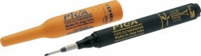 Cimco INK Tieflochmarker permanent schwarz für Edelstahl 21 2183 - Bild 1