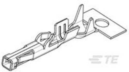 TE Connectivity 2106123-2 Package - Bild 1