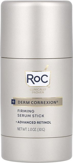 RoC Derm Correxion Straffender Serum-Stick, 30 g - Bild 1