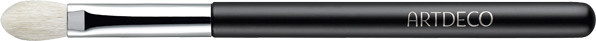 Artdeco Eyeshadow Blending Brush - Bild 1