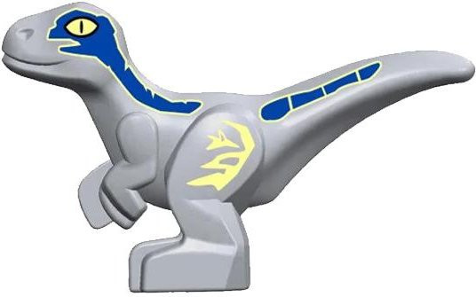 Linyi toy Dinosaurier Tyrannosaurus Rex Triceratops Spielzeug - Bild 1