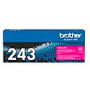Original Brother Toner TN-243M Magenta für Laserprinter - Bild 6
