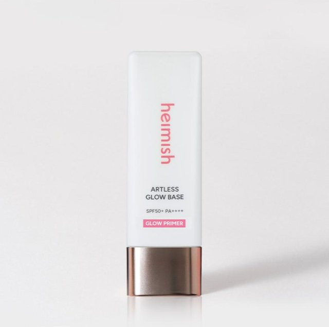 Heimish Artless Glow Base SPF 50+ PA+++, 40 ml - Bild 1