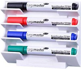 Legamaster Markerhalter für Professionals - Bild 1