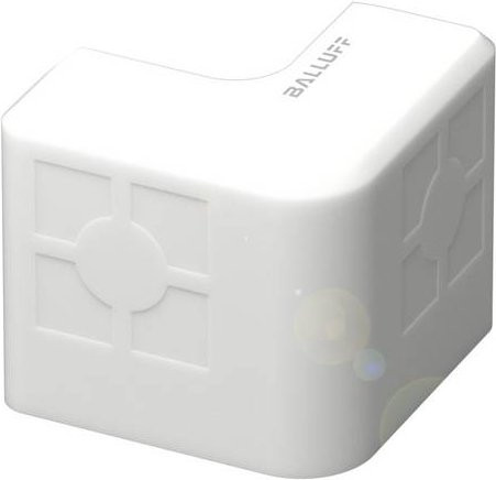 Balluff RFID-Tag BIS M-191-02/A in Weiß - Bild 1