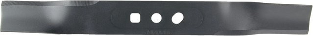 Hyundai Ersatzmesser EM4601G aus Stahl - Bild 1