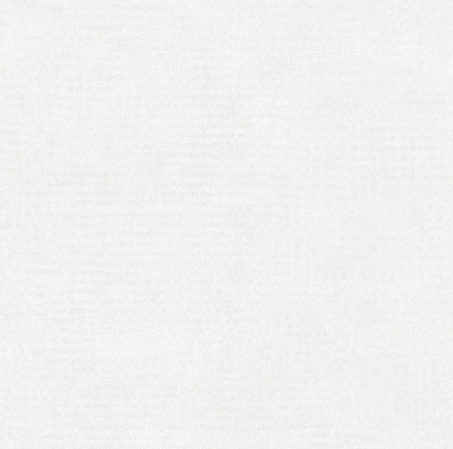 Omexco Tapete Interlude ED2002 Non-Woven Weiß - Bild 1