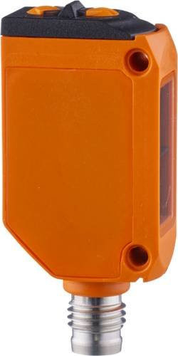 Ifm Electronic Reflex-Lichttaster O6T216 in Orange - Bild 1