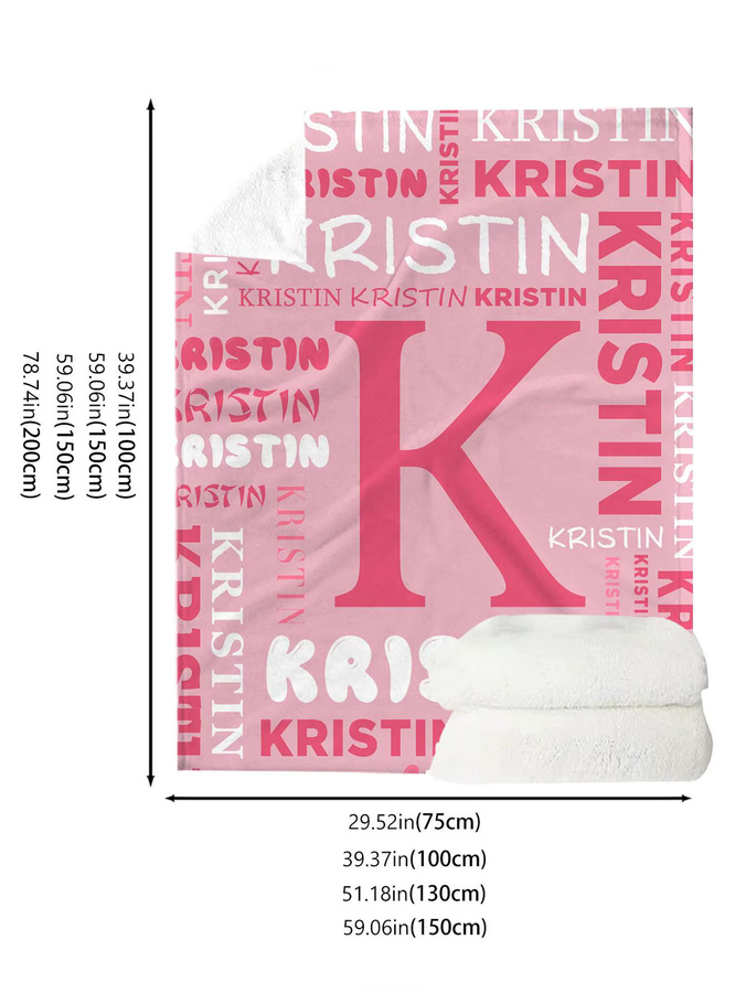 SRH Haustierdecke für Hund und Katze in Mehrfarben mit Pink-Akzenten, weiche Ganzjahresdecke für alle vier Jahreszeiten - Bild 2