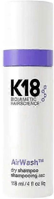 Handlo Reparatur Shampoo für strapaziertes und trockenes Haar, 118 ml - Bild 1