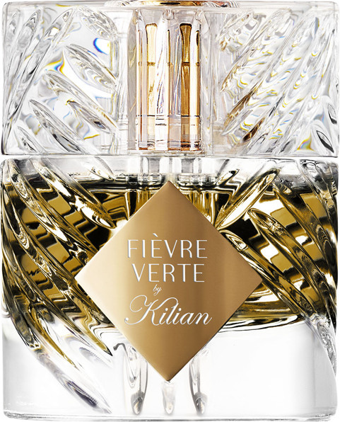 Kilian Paris Fievre Verte Eau de Parfum Spray - Bild 1