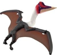 Schleich Dinosaurs Quetzalcoatlus Spielfigur - Bild 1