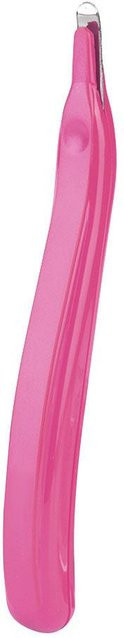 Magnetischer Nadelentferner in Stiftform von DIYelecs, Farbe: Rose Rot - Bild 1