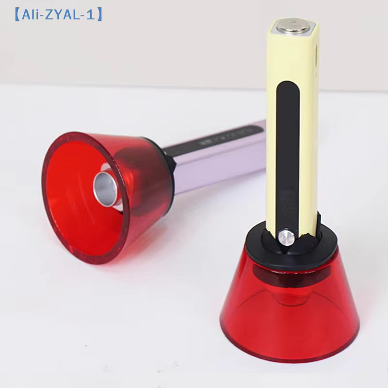 JETTING Acryl-Abschirmung für UV-Lampen, lichtblockierend - Bild 2