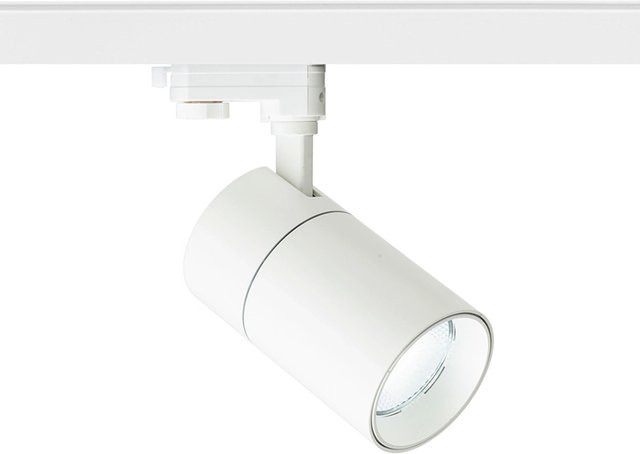 Rendl Deckenleuchte Wish 30 dimmbar in Weiß mit 30 W - Bild 1