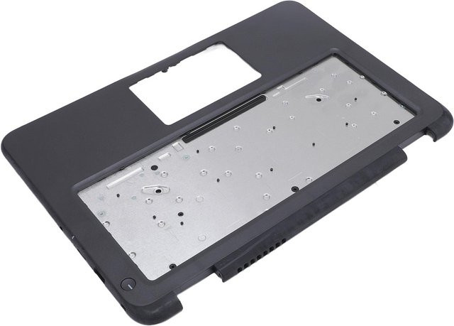 Dell Laptop Handballenauflage Obergehäuse Top-Cover Ersatzteil für Latitude 13 3300 3310 E3300 in Grau - Bild 1
