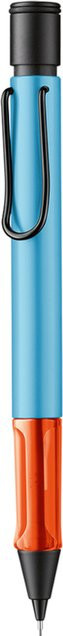 Lamy Kugelschreiber Denim in Blau - Bild 1