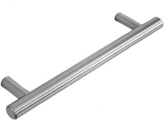 Unterschrank Parma von HELD MÖBEL in Bunt, Hochglanz, Breite: 25 cm, Höhe: 79 cm, Tiefe: 20 cm - Bild 1