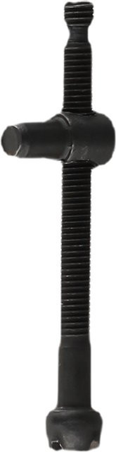 Vibratite Kettenspanner Schraube für Kettensägen der Modelle 4500 5200 5800 45CC 52CC 58CC - Bild 1