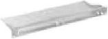 Innovaphone Montage-Kit 01-00999-001 in Silber - Bild 1
