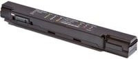 Brother PA-BT-002 Lithium-Ionen Akku in Schwarz für PocketJet PJ-722, PJ-723, PJ-762, PJ-763, PJ-763MFi und PJ-773 - Bild 2