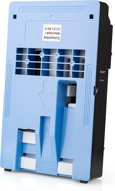Canon MC-10 Wartungsbox für IPF650 IPF655 IPF750 IPF755 IPF760 IPF765 IPF680 IPF685 IPF780 IPF785 - Bild 1