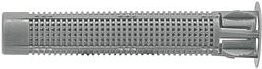 Fischer Ankerhülse FIS H 16x85 aus Kunststoff in Nylon, Packung mit 50 Stück - Bild 1