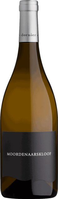 Dornier Chenin Blanc Weißwein, Stellenbosch, 2022, trocken, 0,75 l - Bild 1