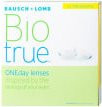 Bausch & Lomb Biotrue ONEday Tageslinsen multifokal, 90 Linsen - Bild 1