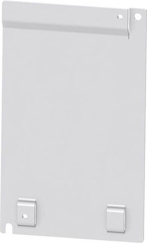 Siemens Montagesatz 6SL3266-1ER00-0VA0 in Silber - Bild 1