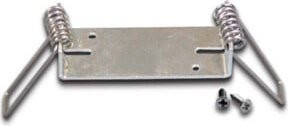 Hera Montagefeder ARF 68/78/Q 61500030101 - Bild 1