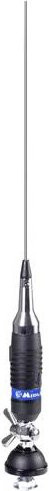 Midland Antenne S9 Plus T638 in Schwarz - Bild 1