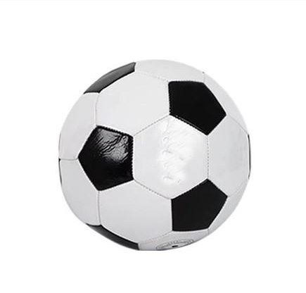 Binchi Outdoor Product Fußball Training, ab 3 Jahre, Kunststoff, Bunt / Mehrfarbig - Bild 1