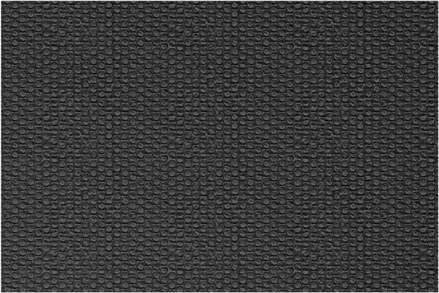 tectake Pool-Solarfolie rechteckig und selbstschwimmend, Schwarz, B/T: 200 x 300 cm - Bild 2