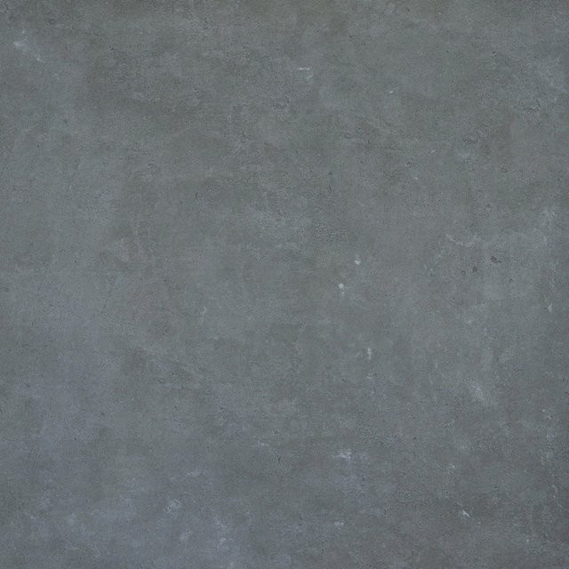 Eurostone Terrassenplatte Manchester Grau Glasiertes Feinsteinzeug B/T/H: 60 x 60 x 2 cm - Bild 1