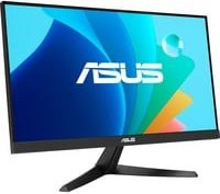 Asus VY229HF Eye Care LED-Monitor, 22 Zoll, Full HD, IPS, Schwarz - Bild 1