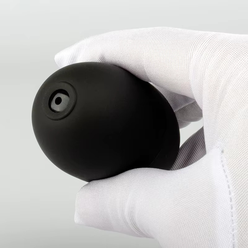 Reinigungswerkzeug Staub Gebläse Pumpe, Pinsel, Uhren Reparatur Werkzeug - Bild 2