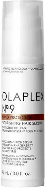 Olaplex N9 Bond Protector Haarserum, 90 ml - Bild 1