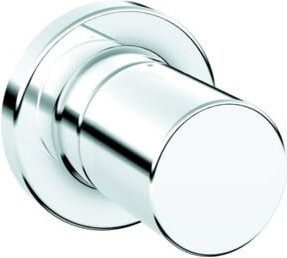 Grohe Fertigmontageset Grohtherm 3000 C UP-Ventil Oberbau in Chrom - Bild 1