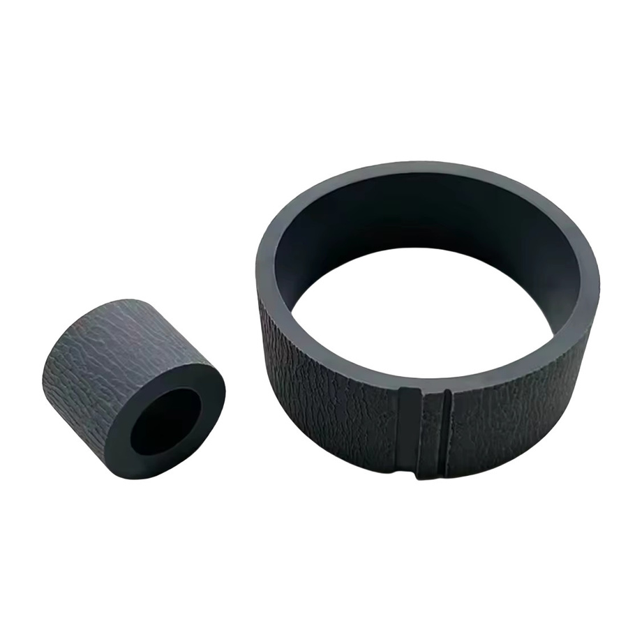 Epson Pickup Feed Roller Separation Pad Gummi für L3110 L3150 L4150 L4160 L3156 L3151 L1110 L3158 L3160 L4158 L4168 L4170 - Bild 2
