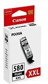 Original Canon Tintenpatrone PGI-580XXL PGBK Schwarz XXL - Bild 3