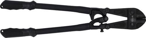 Brilliant Tools BT068018 Bolzenschneider in Schwarz aus Chrom-Molybdän-Stahl - Bild 1