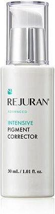 REJURAN Intensiv-Pigmentkorrektor, 30 ml, Trockene Haut - Bild 1
