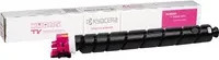 Kyocera TK-8375M Original Tonerpatrone Magenta für TASKalfa 3554Ci - Bild 2