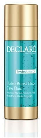 DECLARÉ Hydro Boost Duo Care Gesichtslotion, 2x20 ml, Damen - Bild 1