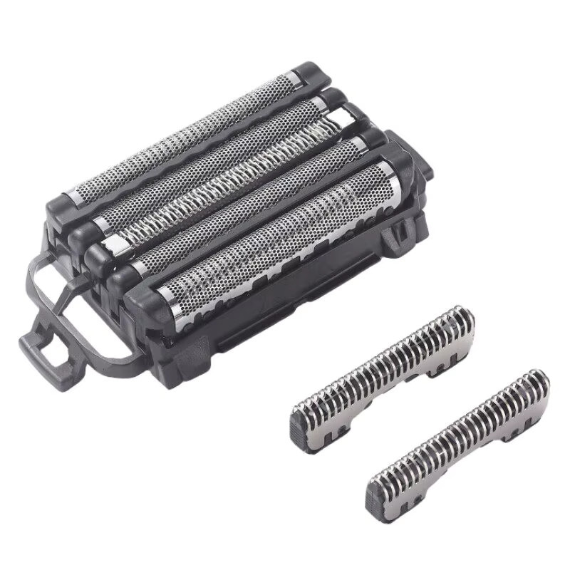 Big Hammer Ersatz-Scherkopf für Elektrorasierer ES9032, LM55, LM51, LV7V, LV50 - Bild 2