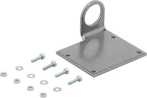 Ifm Electronic Montagezubehör E20724 - Bild 1